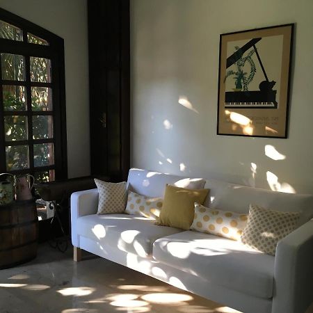 House&Garden Apartment San Donato Milanese Luaran gambar