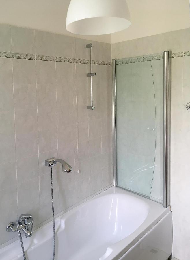 House&Garden Apartment San Donato Milanese Luaran gambar
