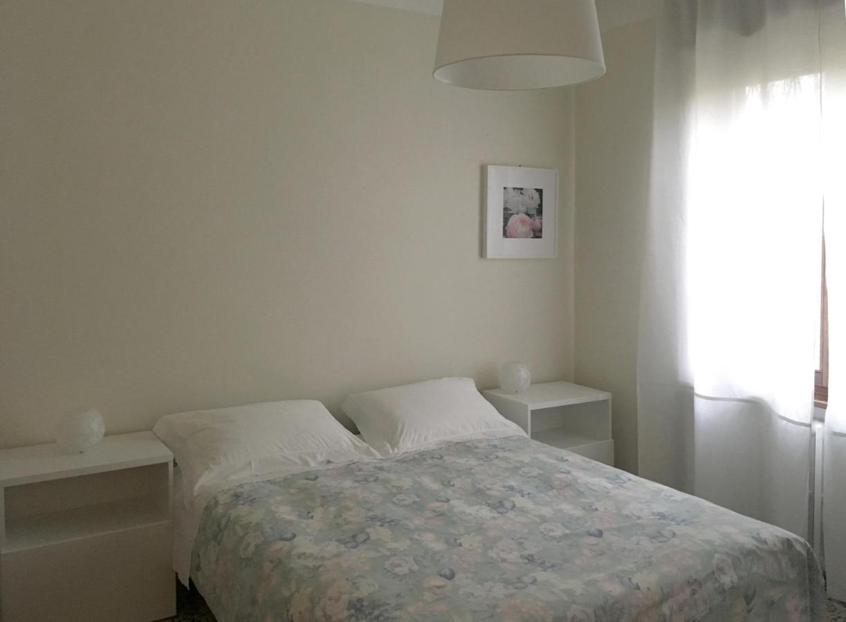 House&Garden Apartment San Donato Milanese Luaran gambar