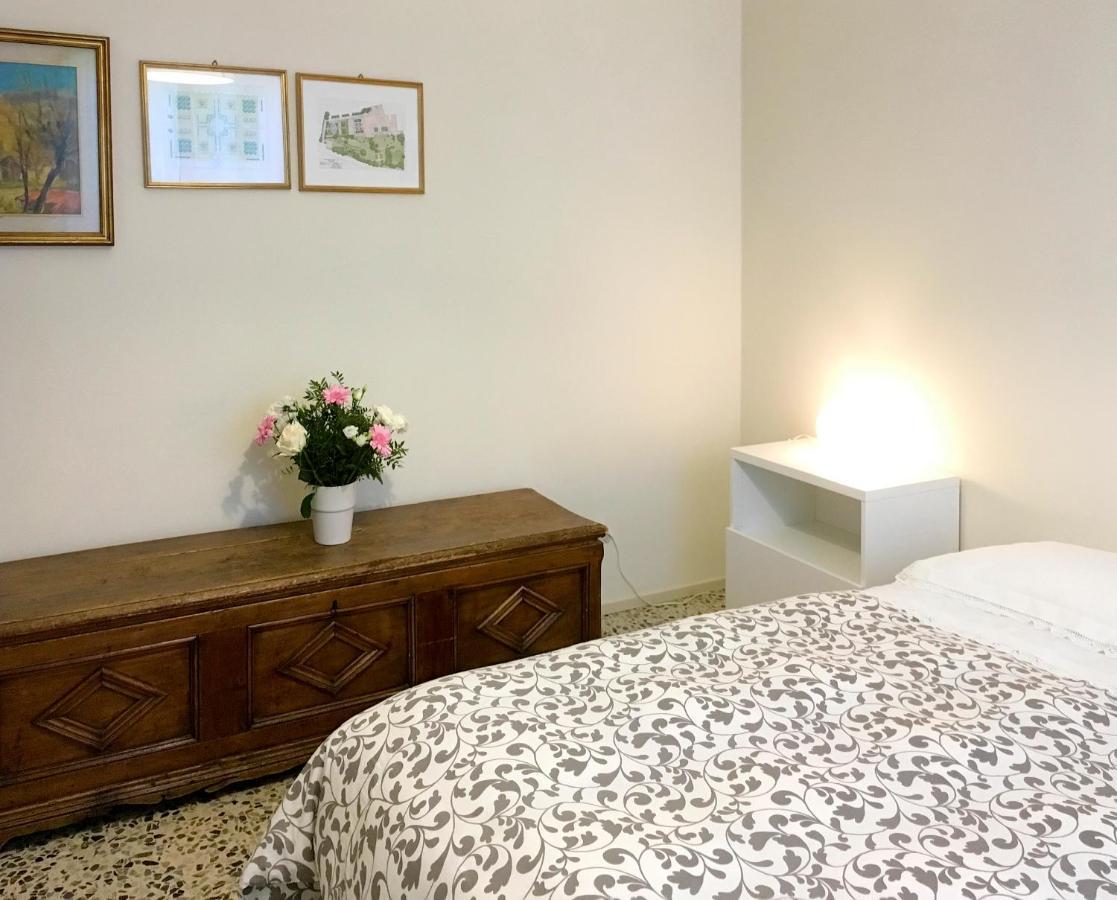 House&Garden Apartment San Donato Milanese Luaran gambar