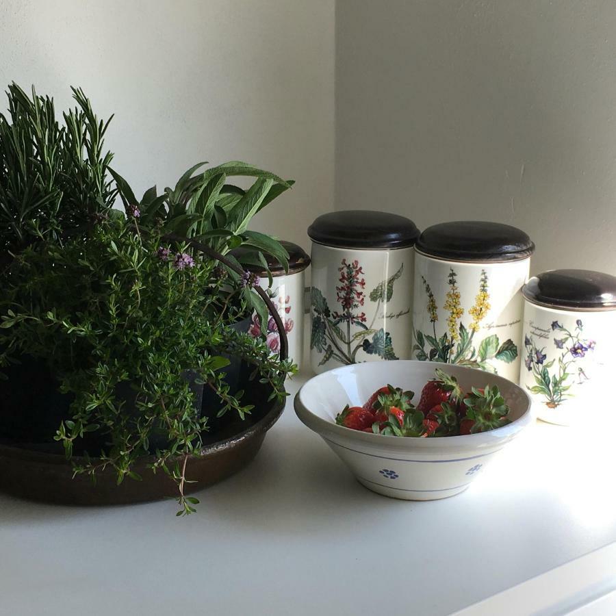 House&Garden Apartment San Donato Milanese Luaran gambar