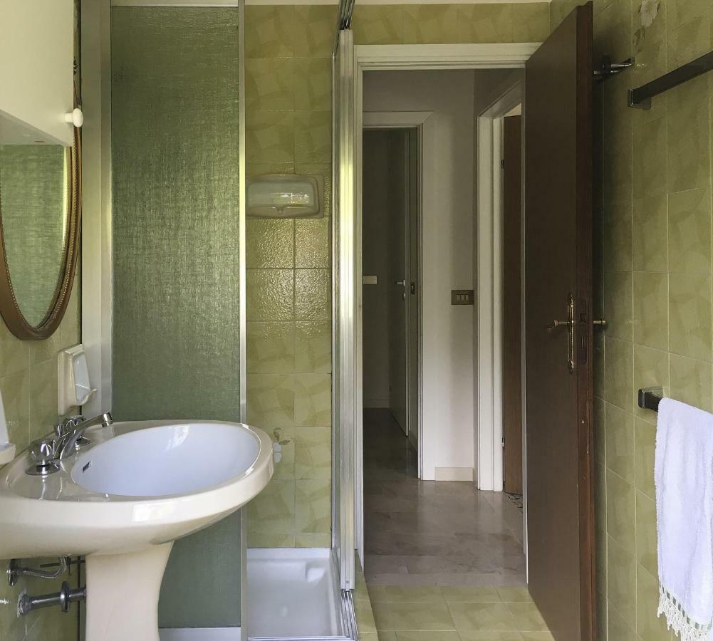 House&Garden Apartment San Donato Milanese Luaran gambar